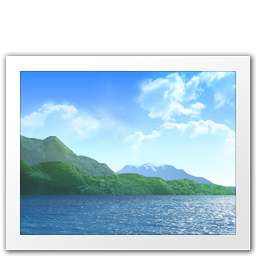 my photo icon
